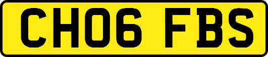 CH06FBS