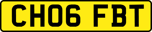 CH06FBT