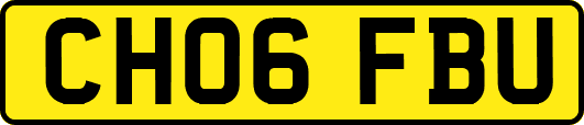 CH06FBU
