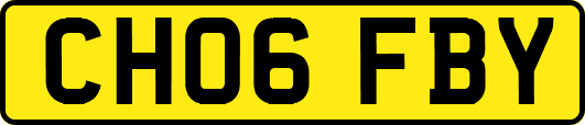 CH06FBY