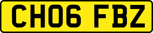 CH06FBZ