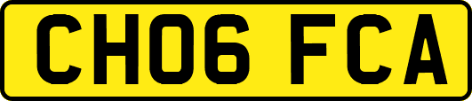 CH06FCA