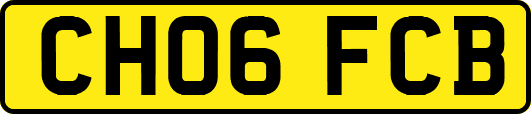 CH06FCB