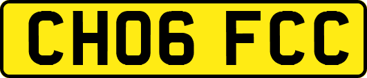 CH06FCC
