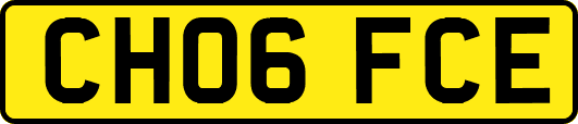 CH06FCE