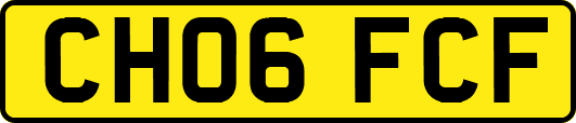 CH06FCF