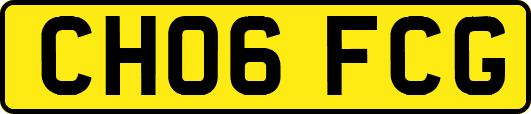 CH06FCG