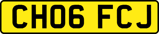 CH06FCJ