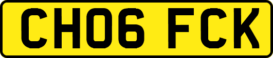 CH06FCK