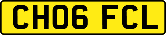CH06FCL