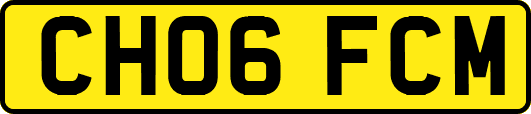 CH06FCM