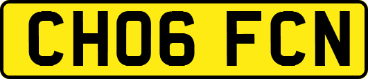 CH06FCN