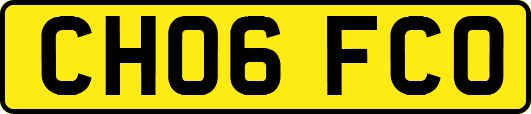 CH06FCO