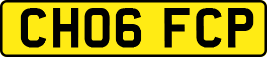 CH06FCP