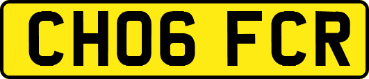 CH06FCR
