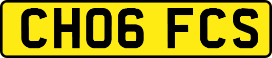 CH06FCS