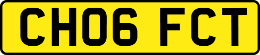 CH06FCT