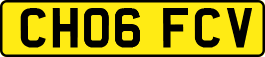 CH06FCV