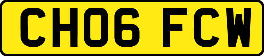 CH06FCW