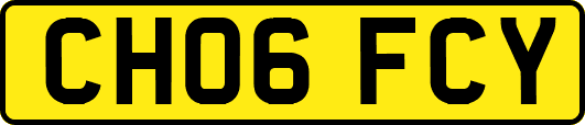 CH06FCY