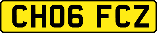 CH06FCZ