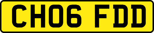 CH06FDD