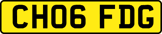 CH06FDG