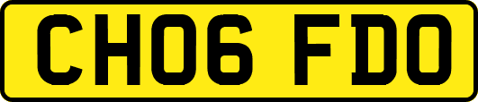 CH06FDO