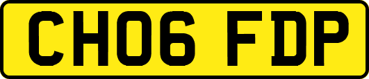 CH06FDP