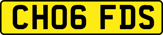CH06FDS