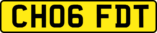 CH06FDT