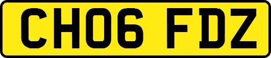 CH06FDZ