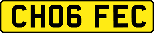 CH06FEC