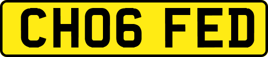 CH06FED