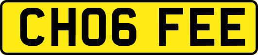 CH06FEE