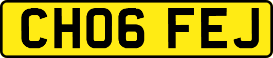 CH06FEJ