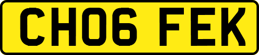 CH06FEK