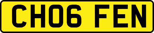 CH06FEN