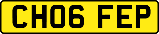 CH06FEP