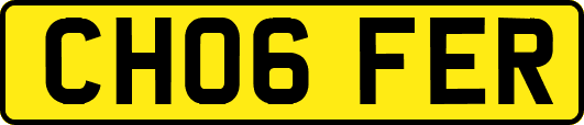 CH06FER
