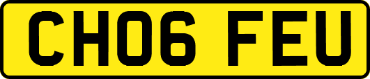 CH06FEU