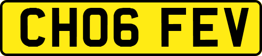 CH06FEV