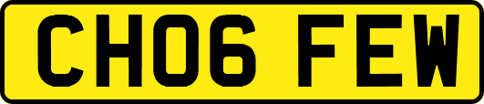 CH06FEW