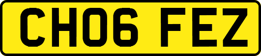 CH06FEZ