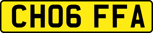 CH06FFA