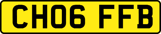 CH06FFB
