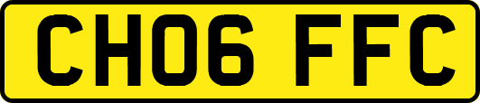CH06FFC