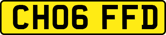 CH06FFD