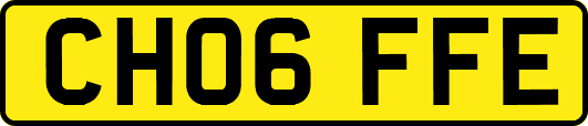 CH06FFE