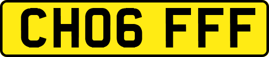 CH06FFF